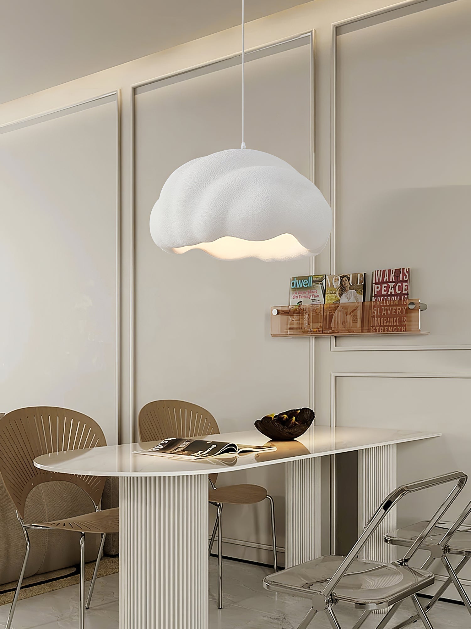 cumulus-pendant-light-anzaz-Black-2