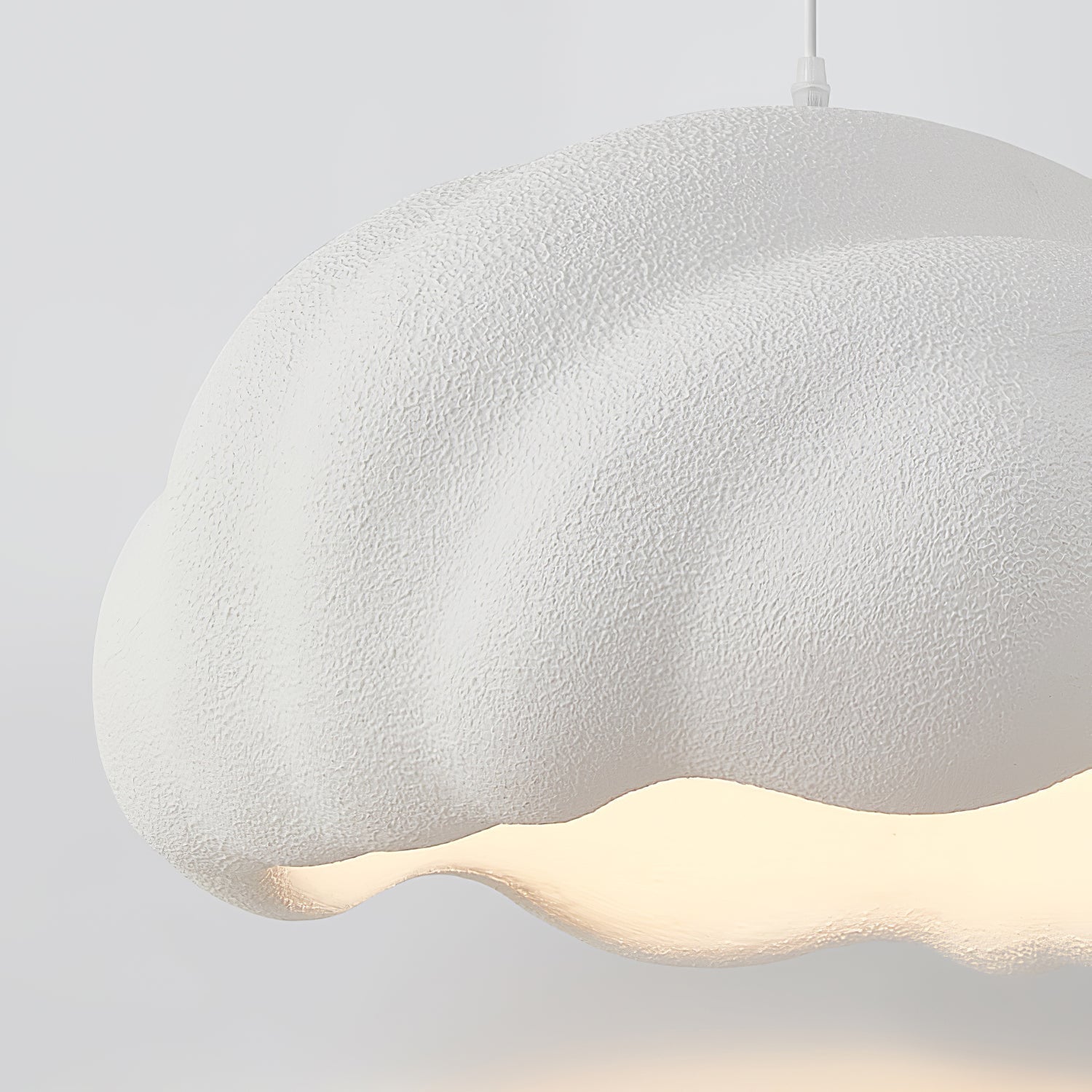 cumulus-pendant-light-anzaz--6