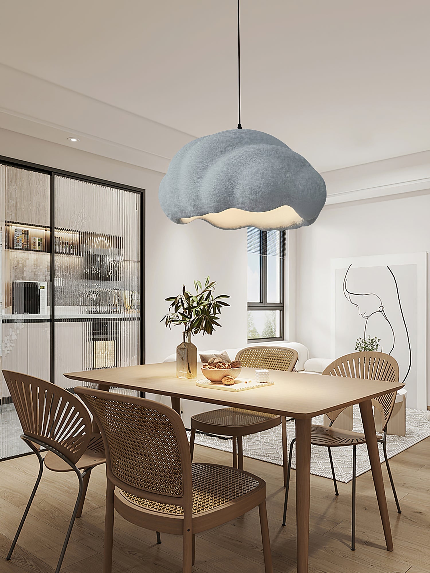 cumulus-pendant-light-anzaz--4
