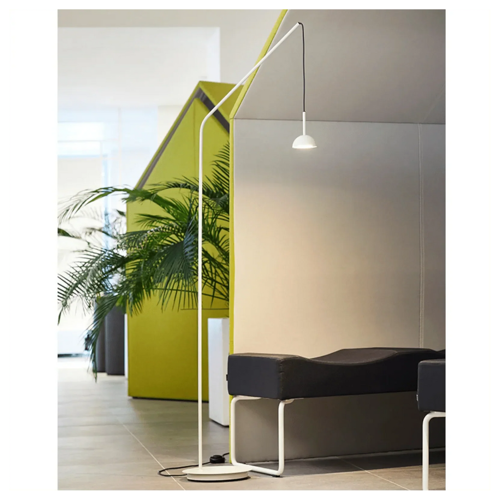 cupolina-floor-lamp-anzaz--7