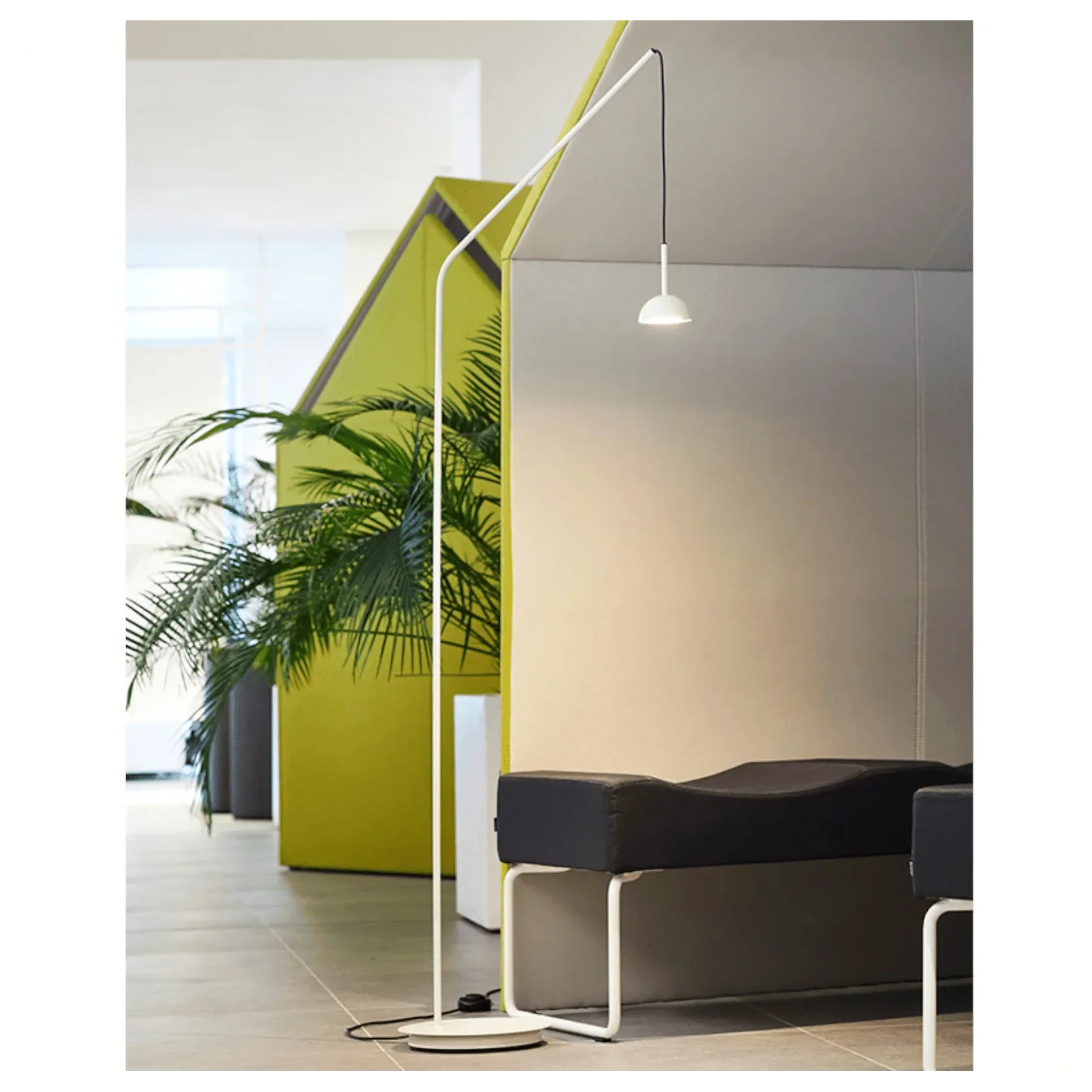 cupolina-floor-lamp-anzaz--7