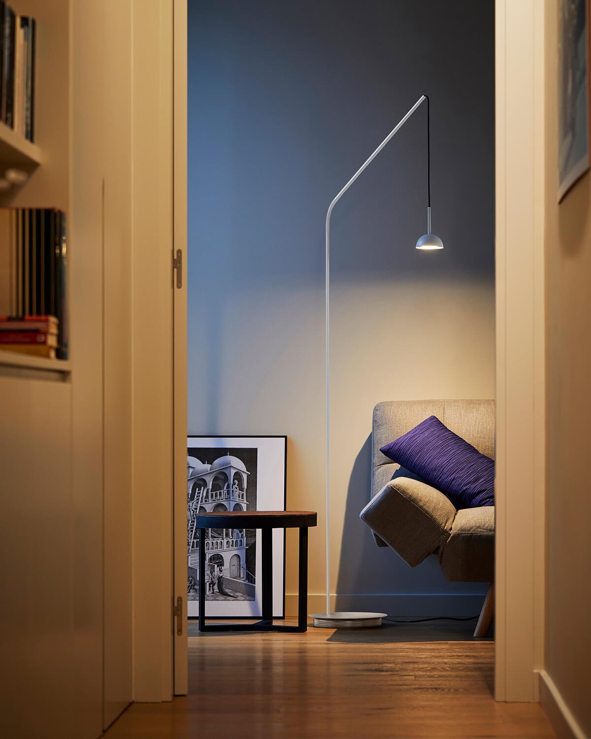 cupolina-floor-lamp-anzaz--6