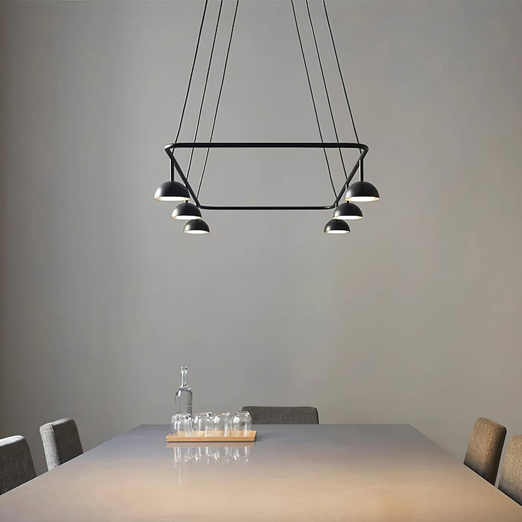 cupolina-chandelier-anzaz--5