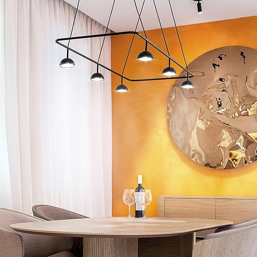 cupolina-chandelier-anzaz--4