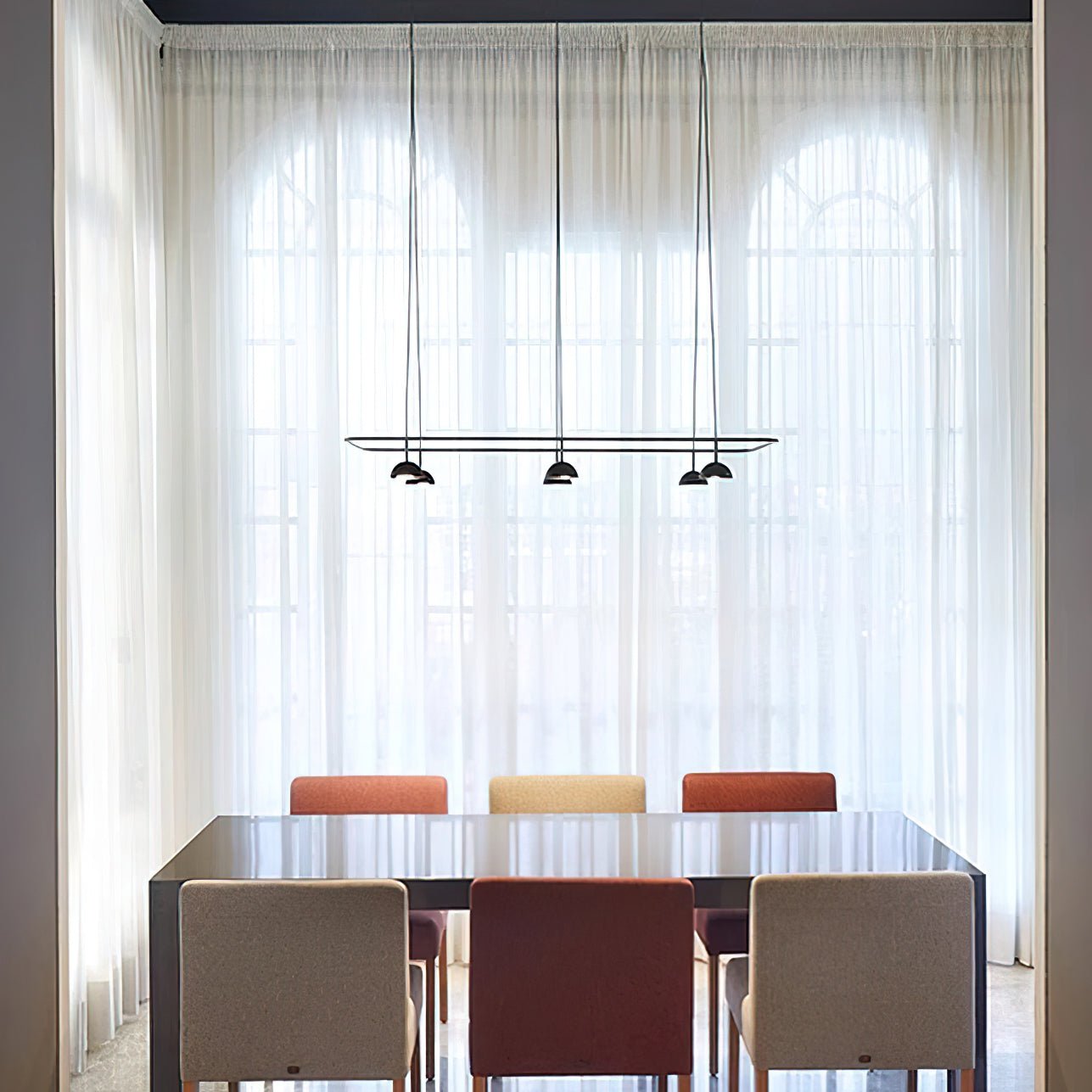 cupolina-chandelier-anzaz--10
