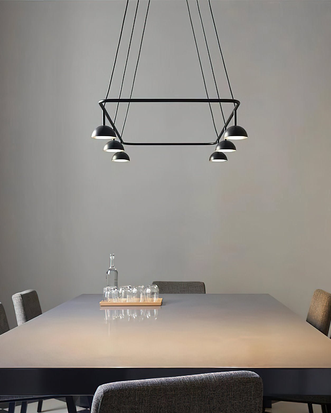 cupolina-chandelier-anzaz--11