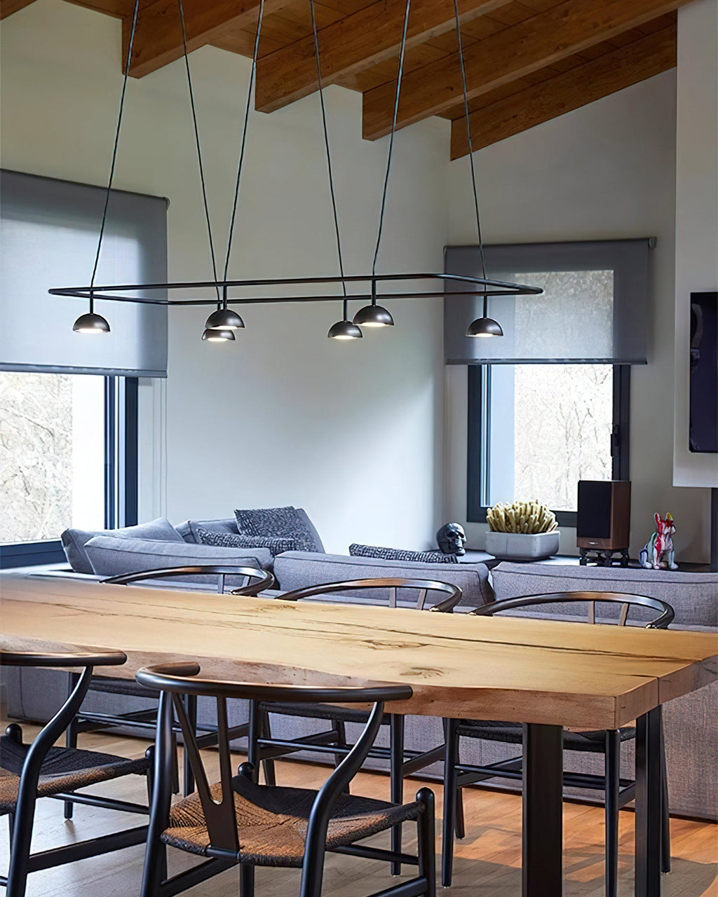 cupolina-chandelier-anzaz--18