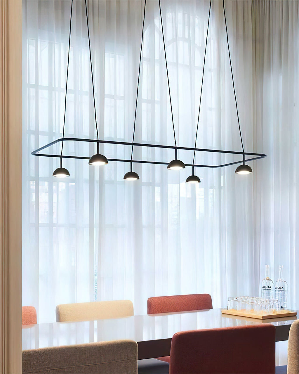 cupolina-chandelier-anzaz--17