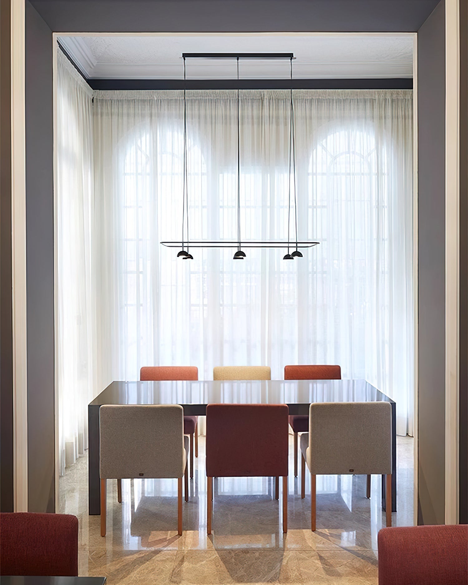 cupolina-chandelier-anzaz--14
