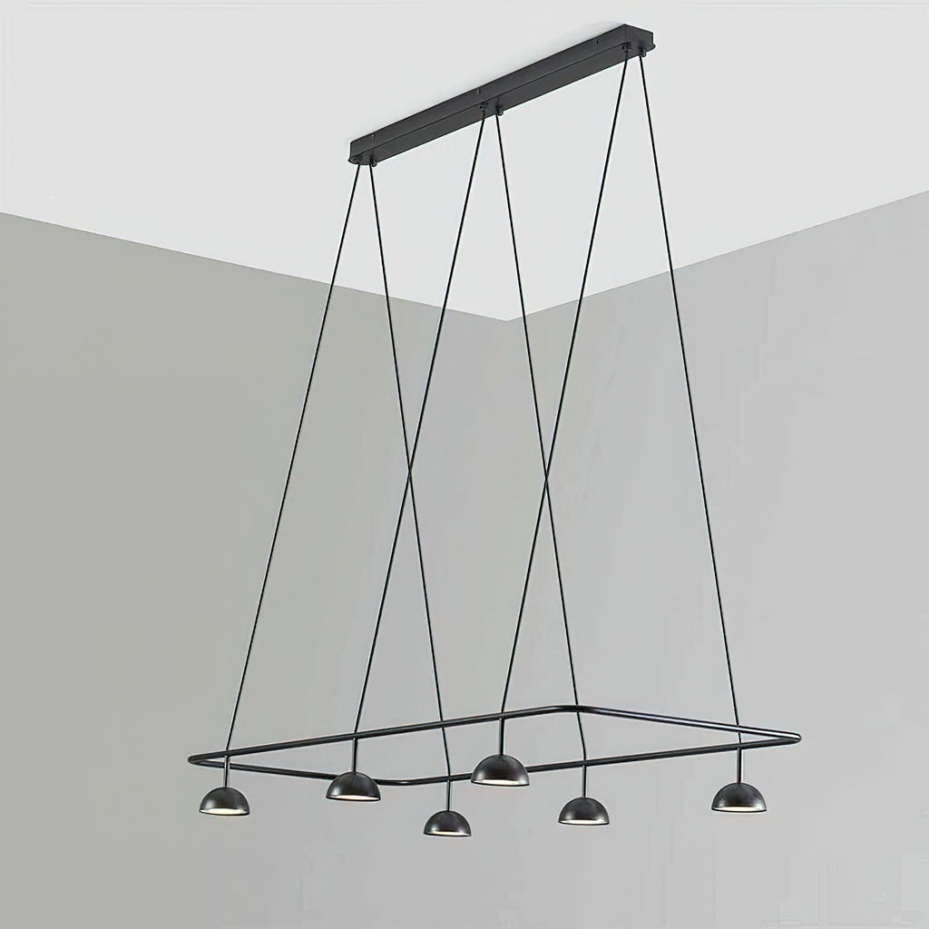 cupolina-chandelier-anzaz--16