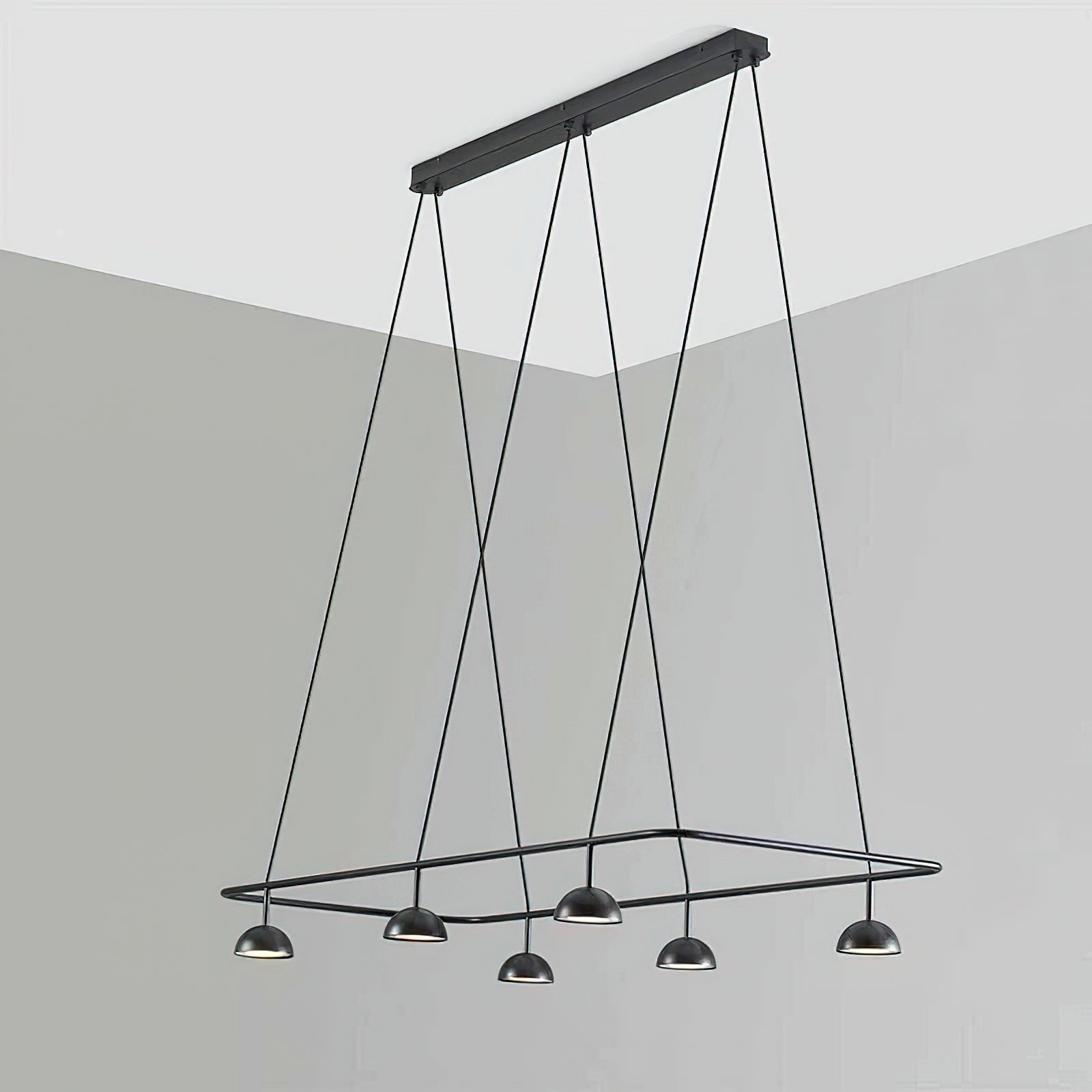 cupolina-chandelier-anzaz--16