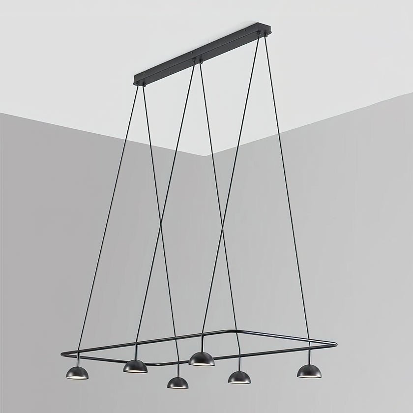 cupolina-chandelier-anzaz--9