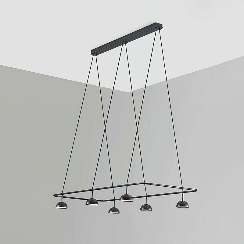 cupolina-chandelier-anzaz--3