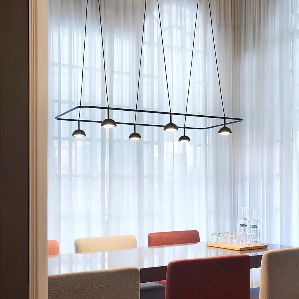 cupolina-chandelier-anzaz--12