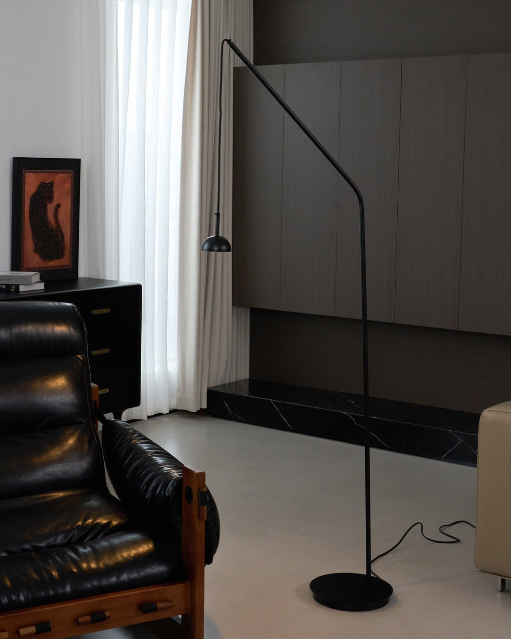 cupolina-floor-lamp-anzaz--24