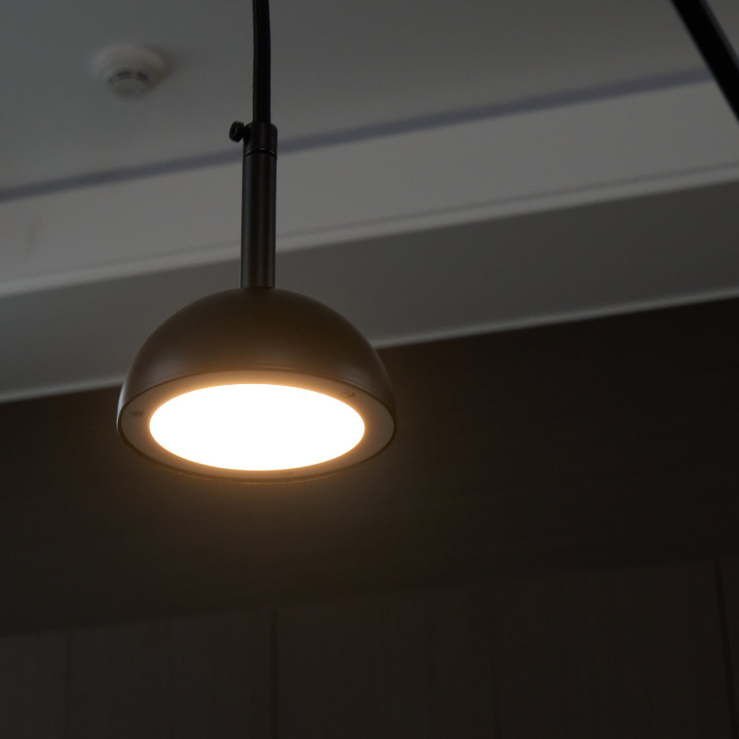cupolina-floor-lamp-anzaz--25