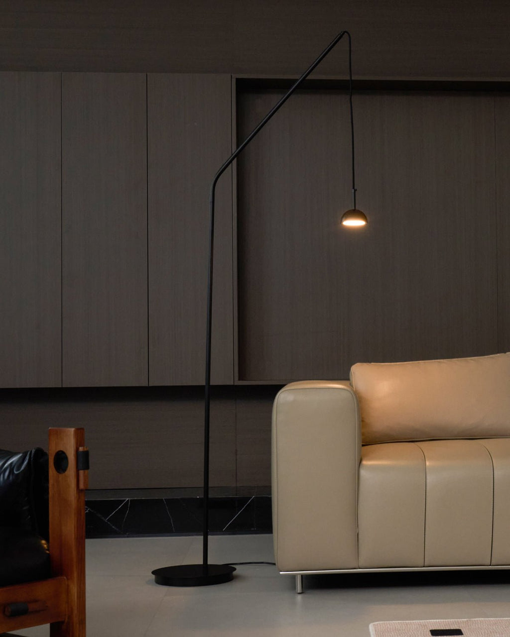 cupolina-floor-lamp-anzaz--5