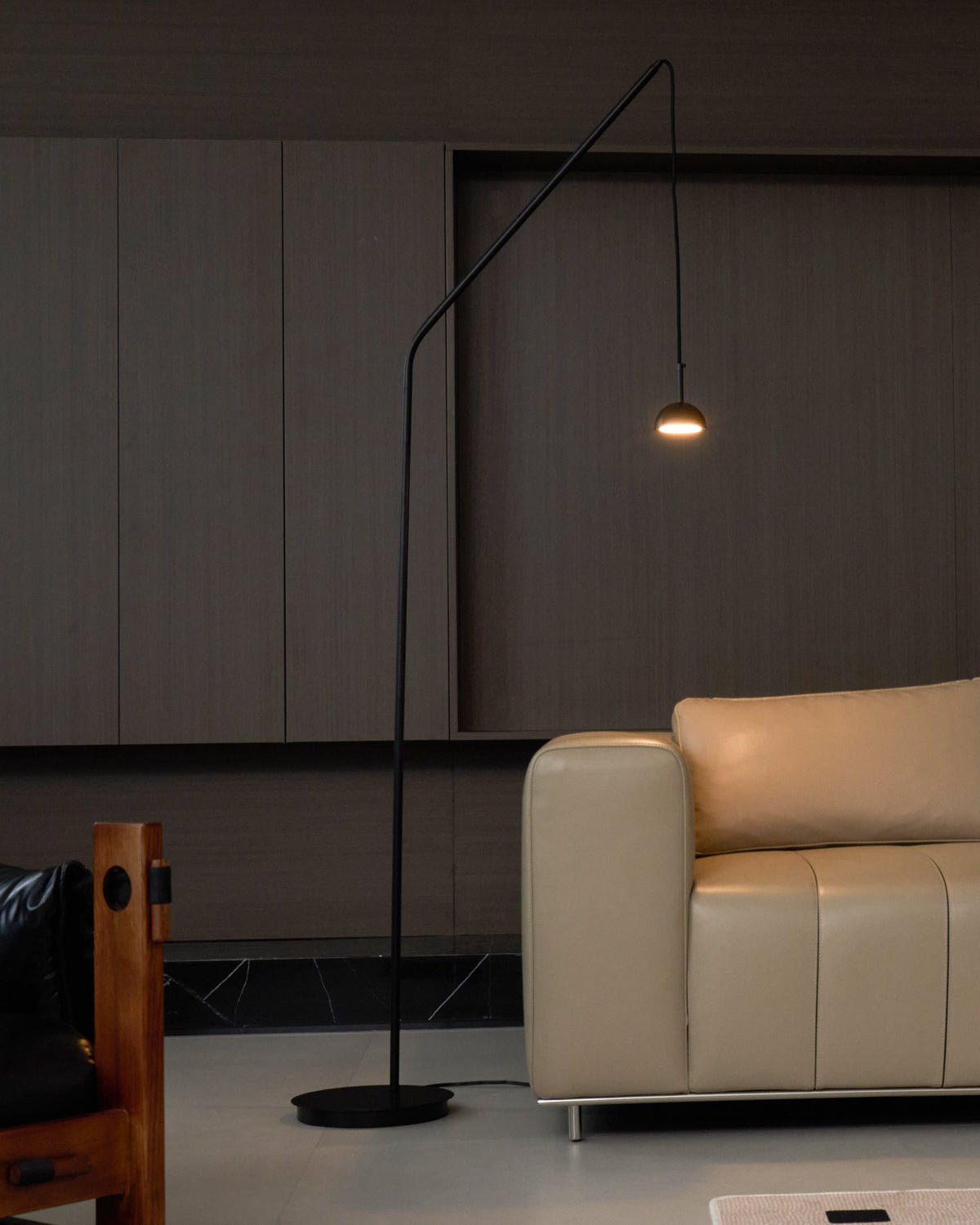 cupolina-floor-lamp-anzaz--5