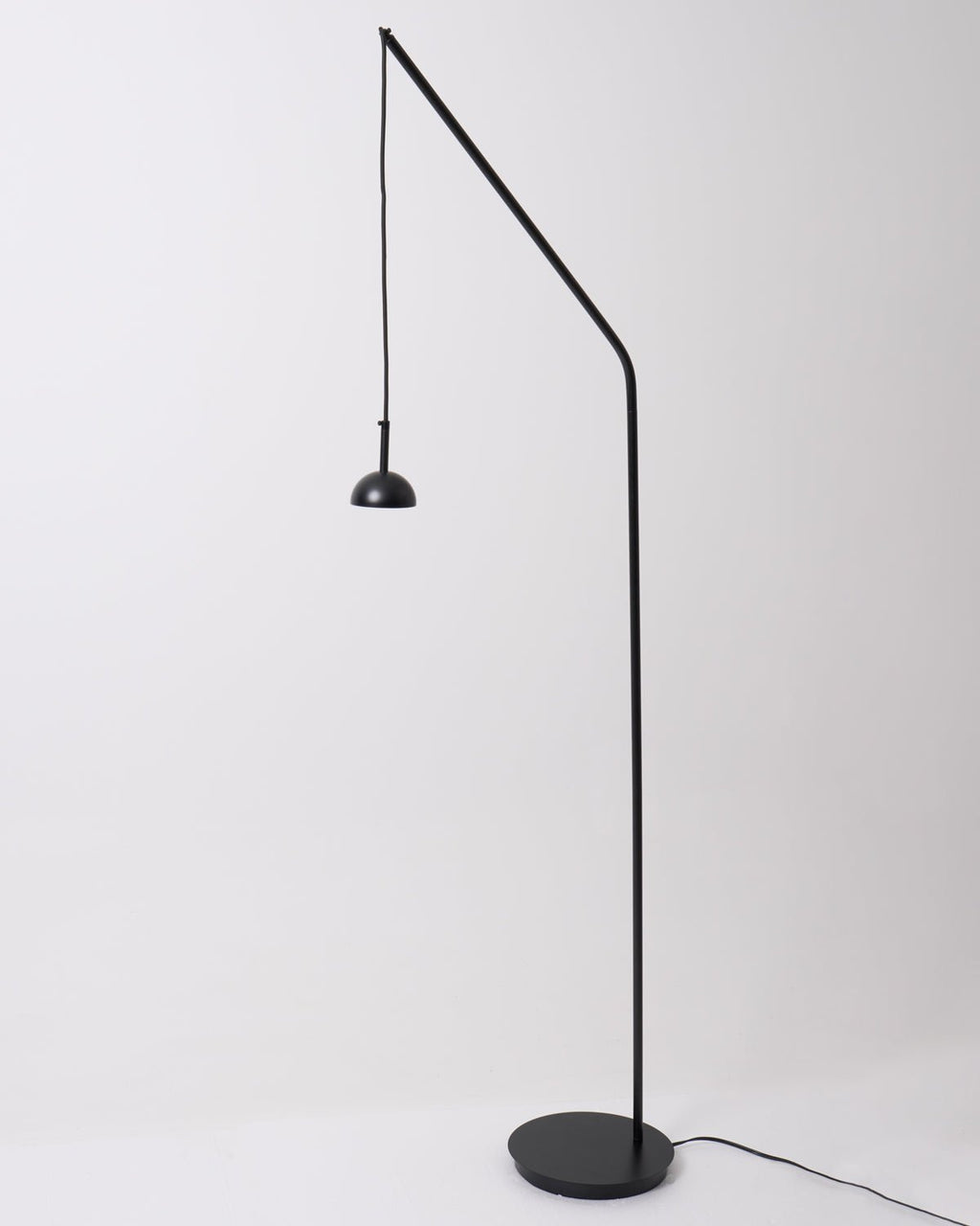 cupolina-floor-lamp-anzaz--26