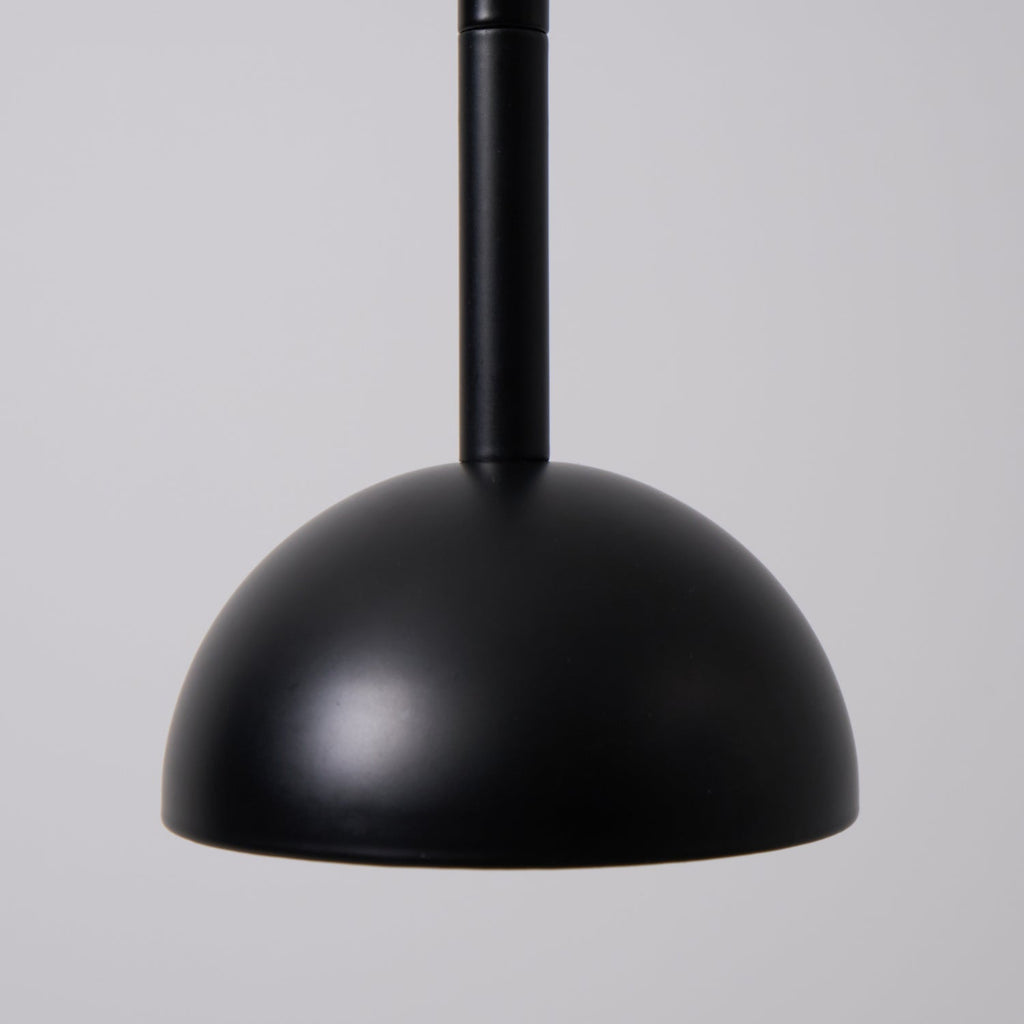 cupolina-floor-lamp-anzaz--27