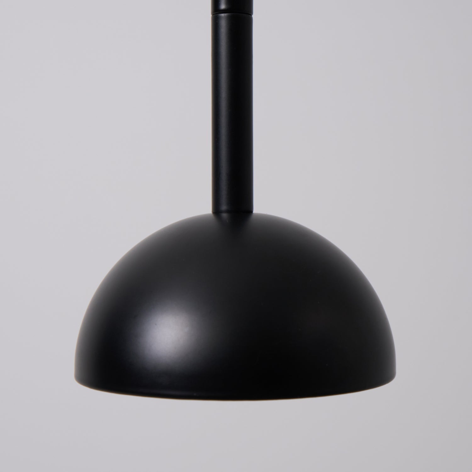 cupolina-floor-lamp-anzaz--27