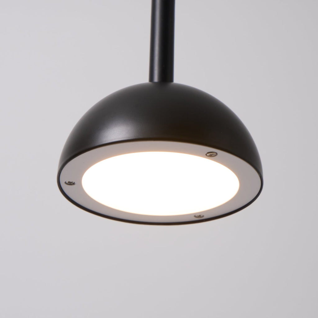 cupolina-floor-lamp-anzaz--28