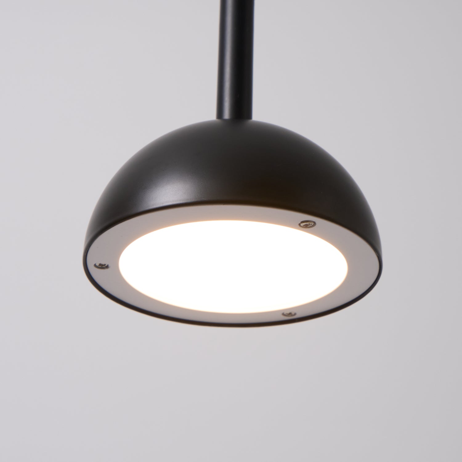 cupolina-floor-lamp-anzaz--28