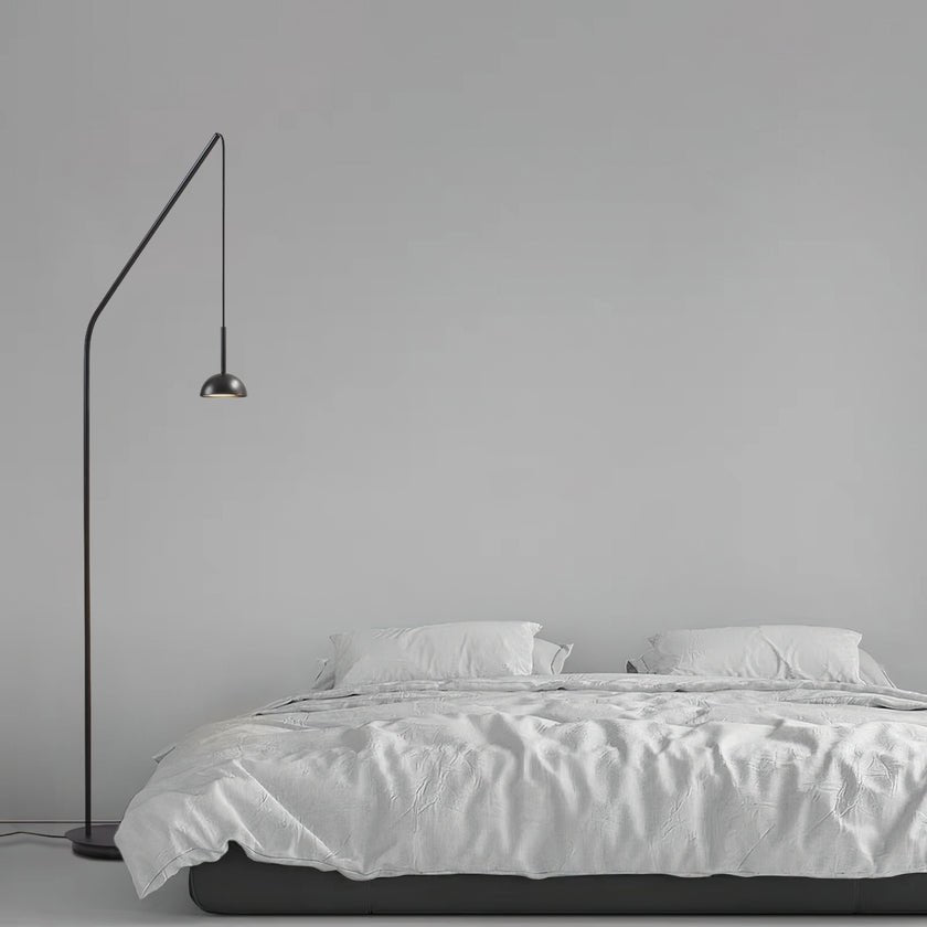 cupolina-floor-lamp-anzaz--9