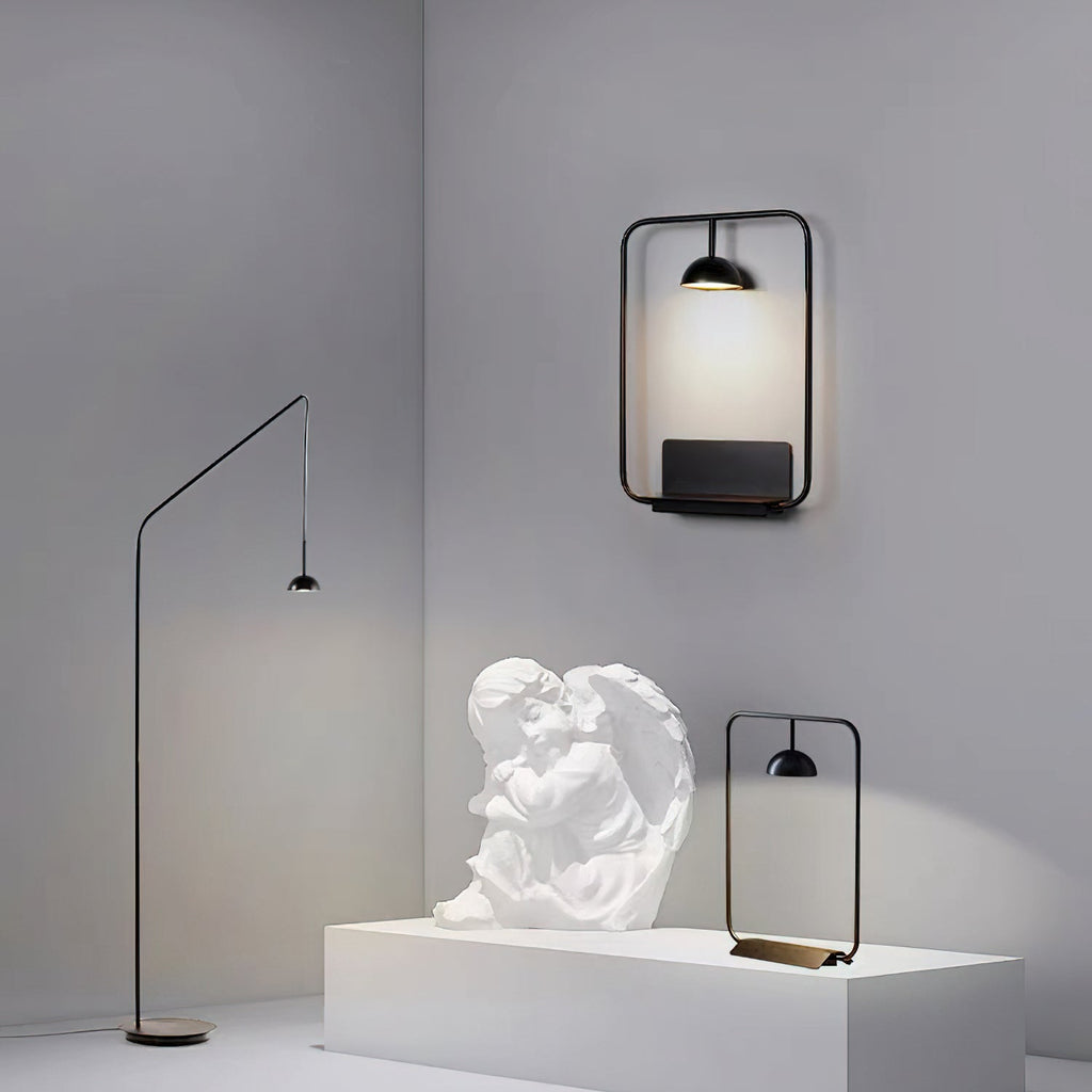 cupolina-floor-lamp-anzaz--14