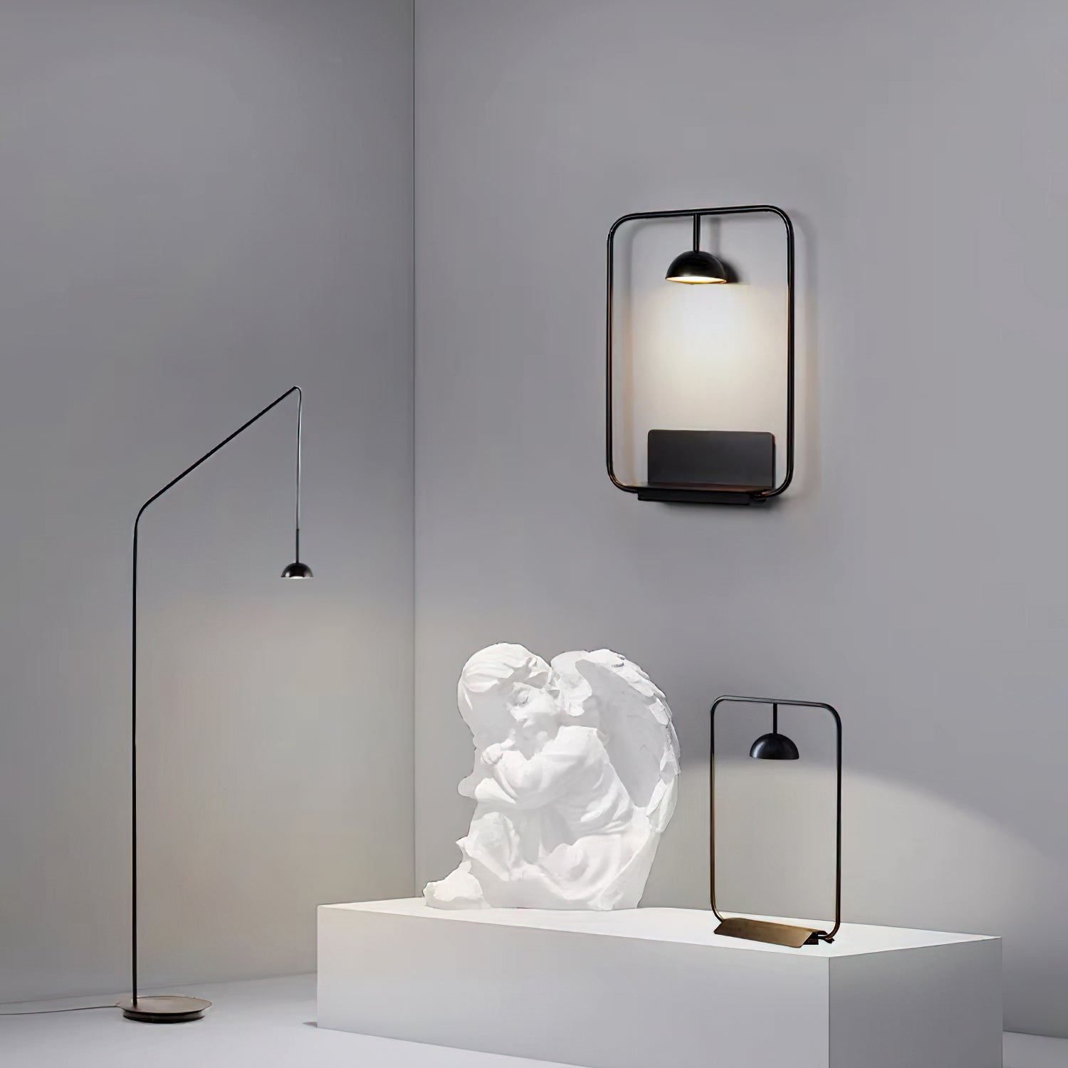 cupolina-floor-lamp-anzaz--14