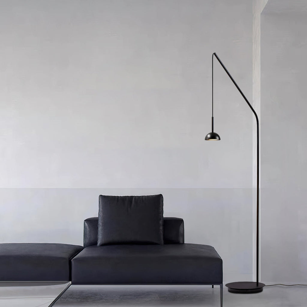 cupolina-floor-lamp-anzaz--13