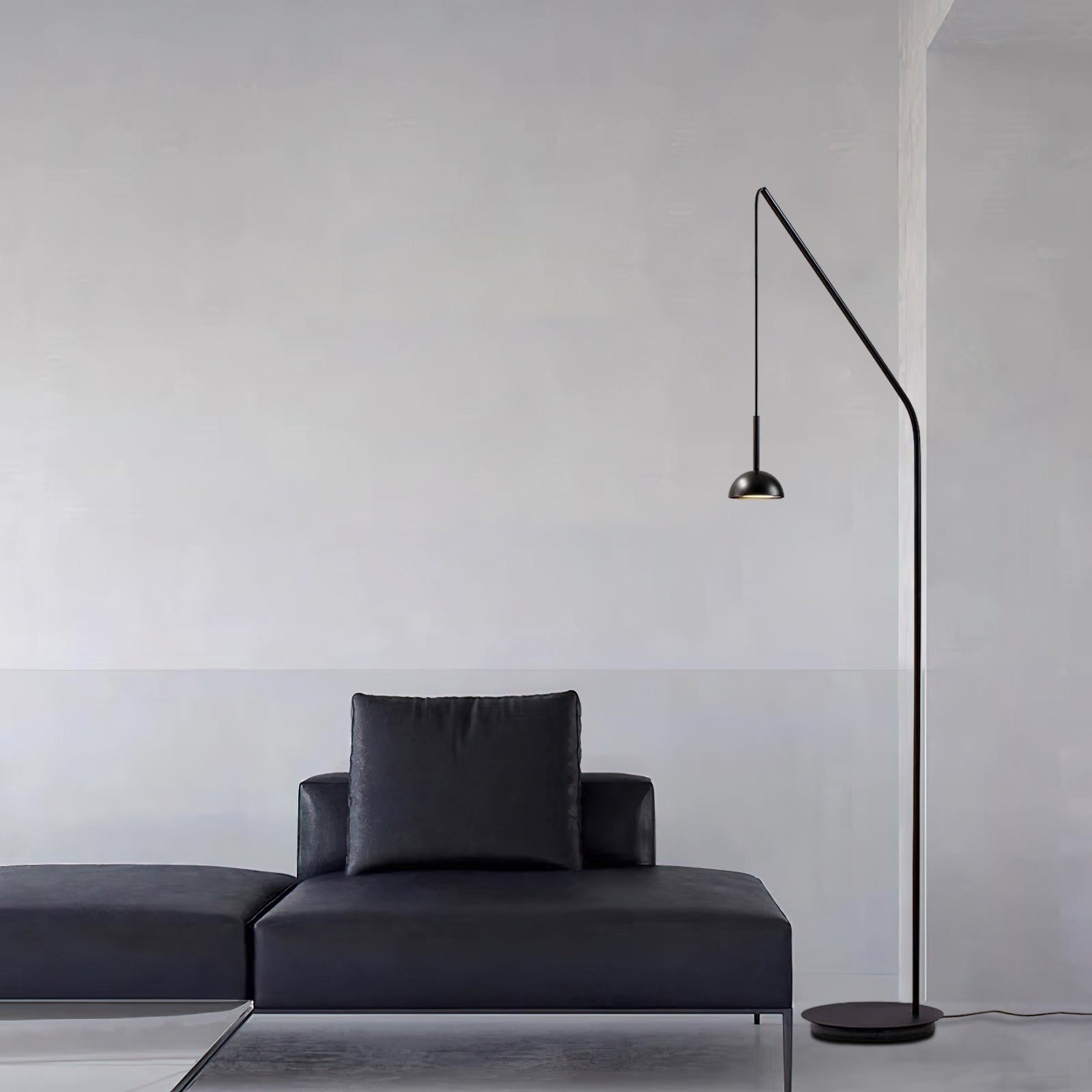 cupolina-floor-lamp-anzaz--13
