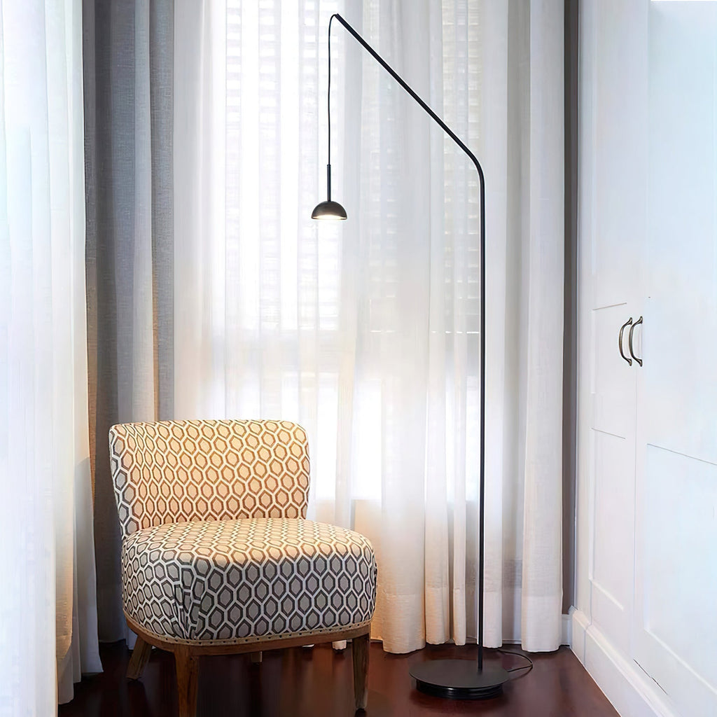 cupolina-floor-lamp-anzaz--15
