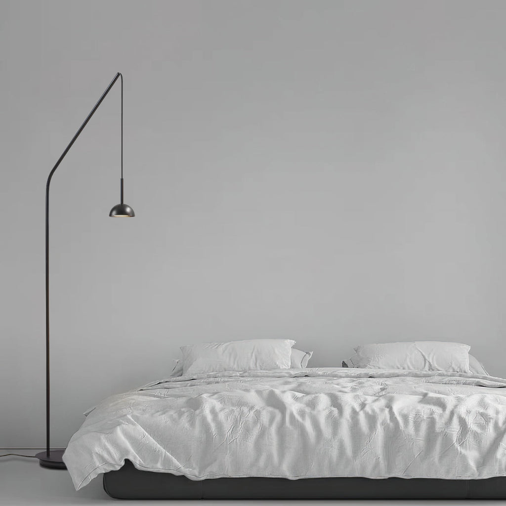 cupolina-floor-lamp-anzaz--22