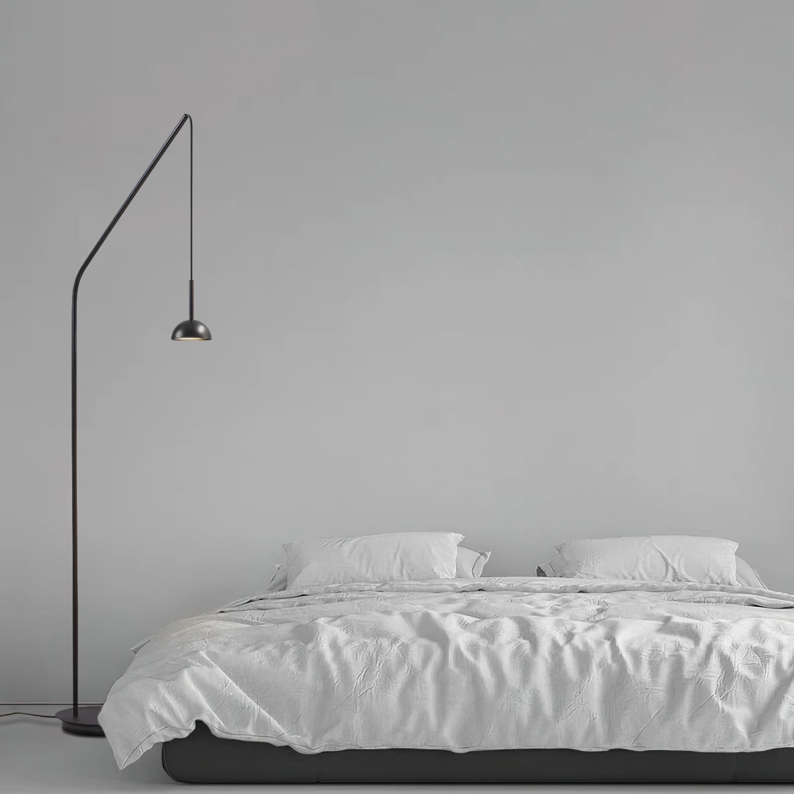 cupolina-floor-lamp-anzaz--22