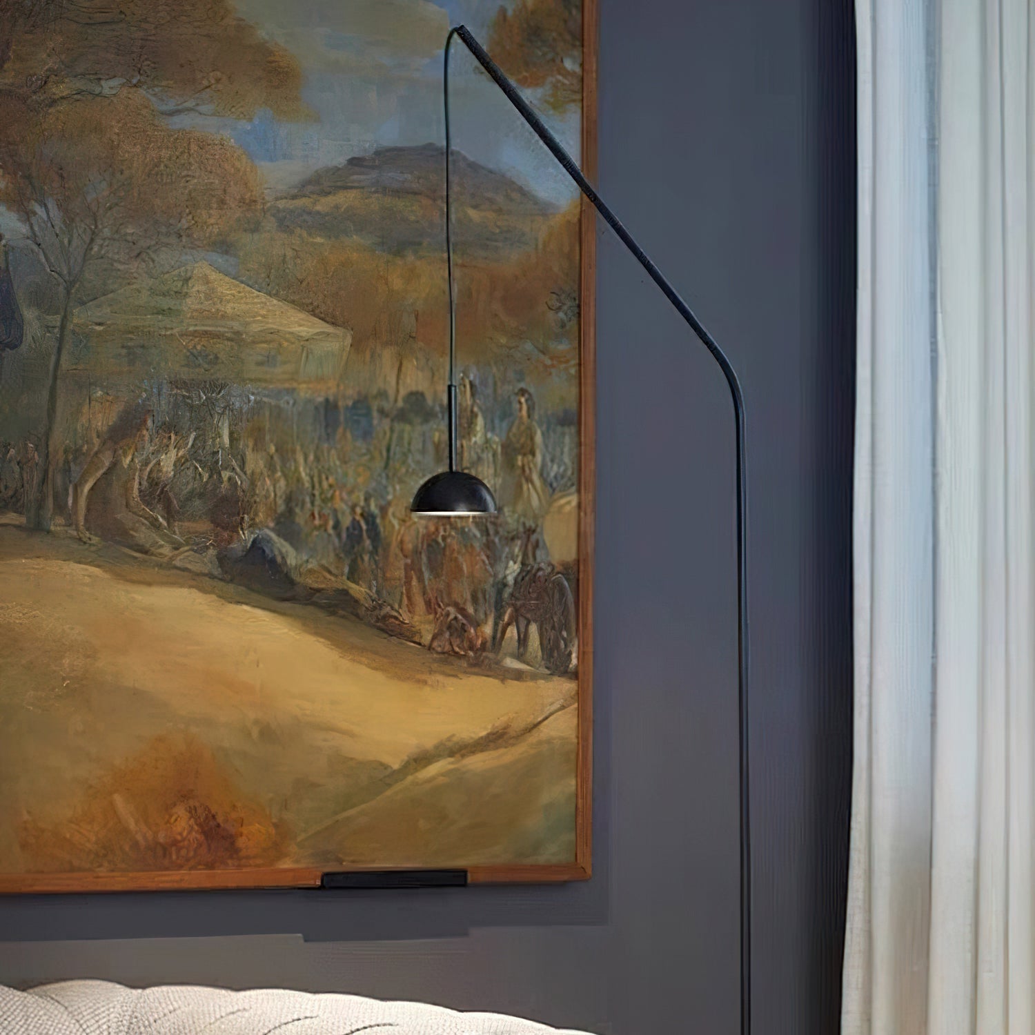 cupolina-floor-lamp-anzaz--16