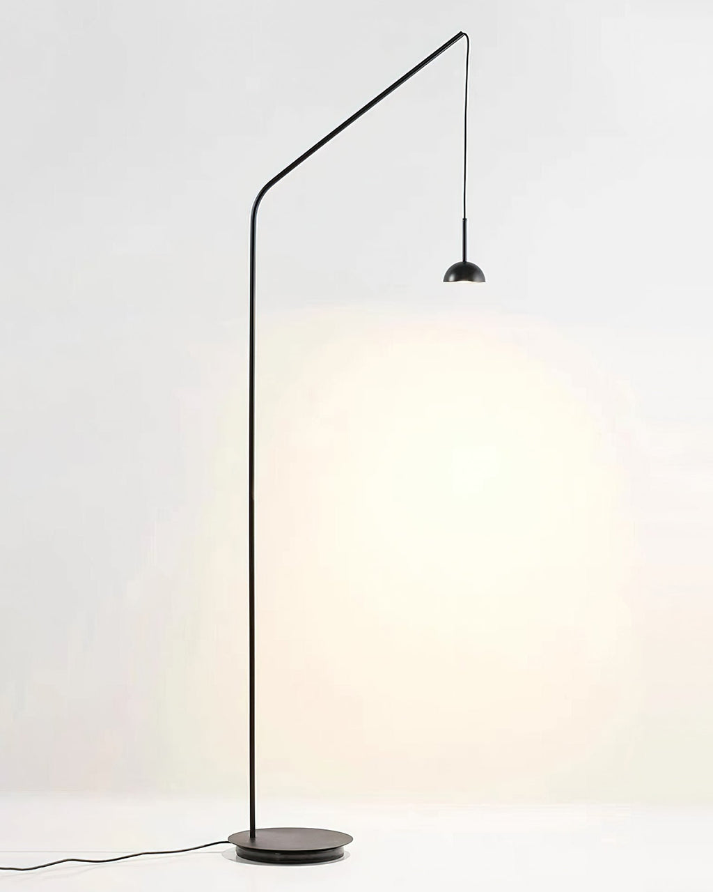cupolina-floor-lamp-anzaz--17