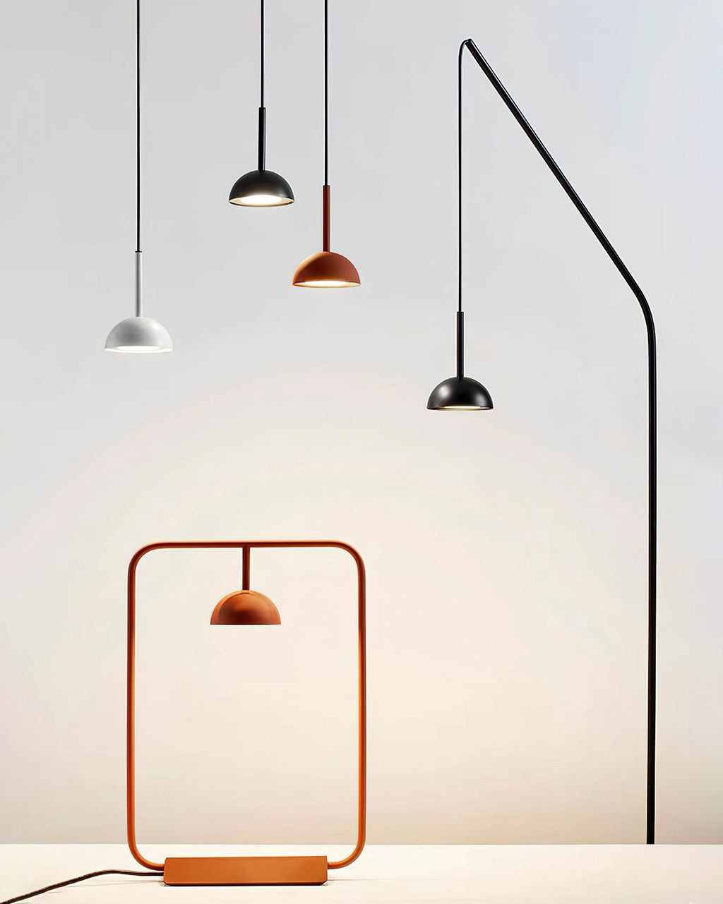 cupolina-floor-lamp-anzaz--18