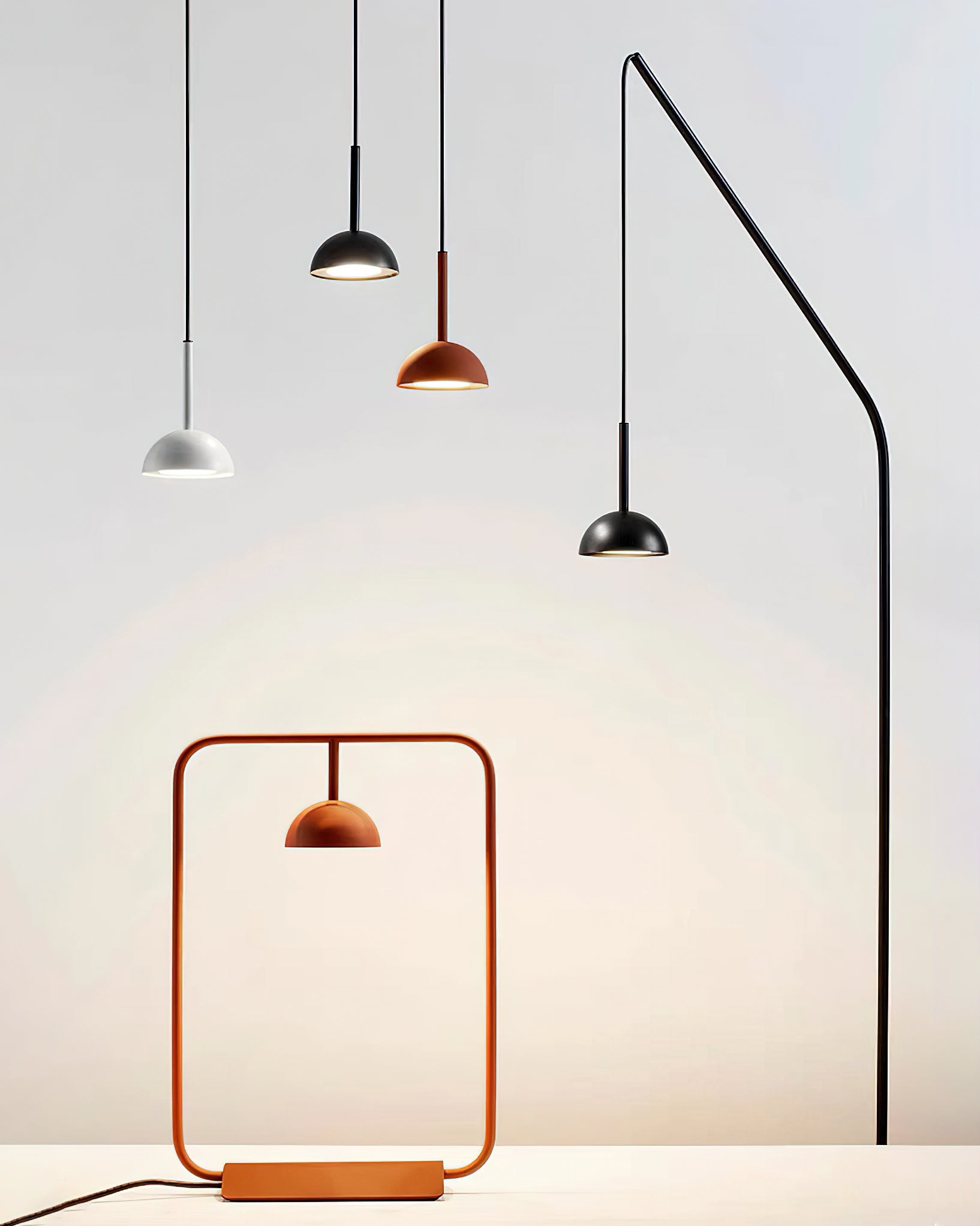 cupolina-floor-lamp-anzaz--18