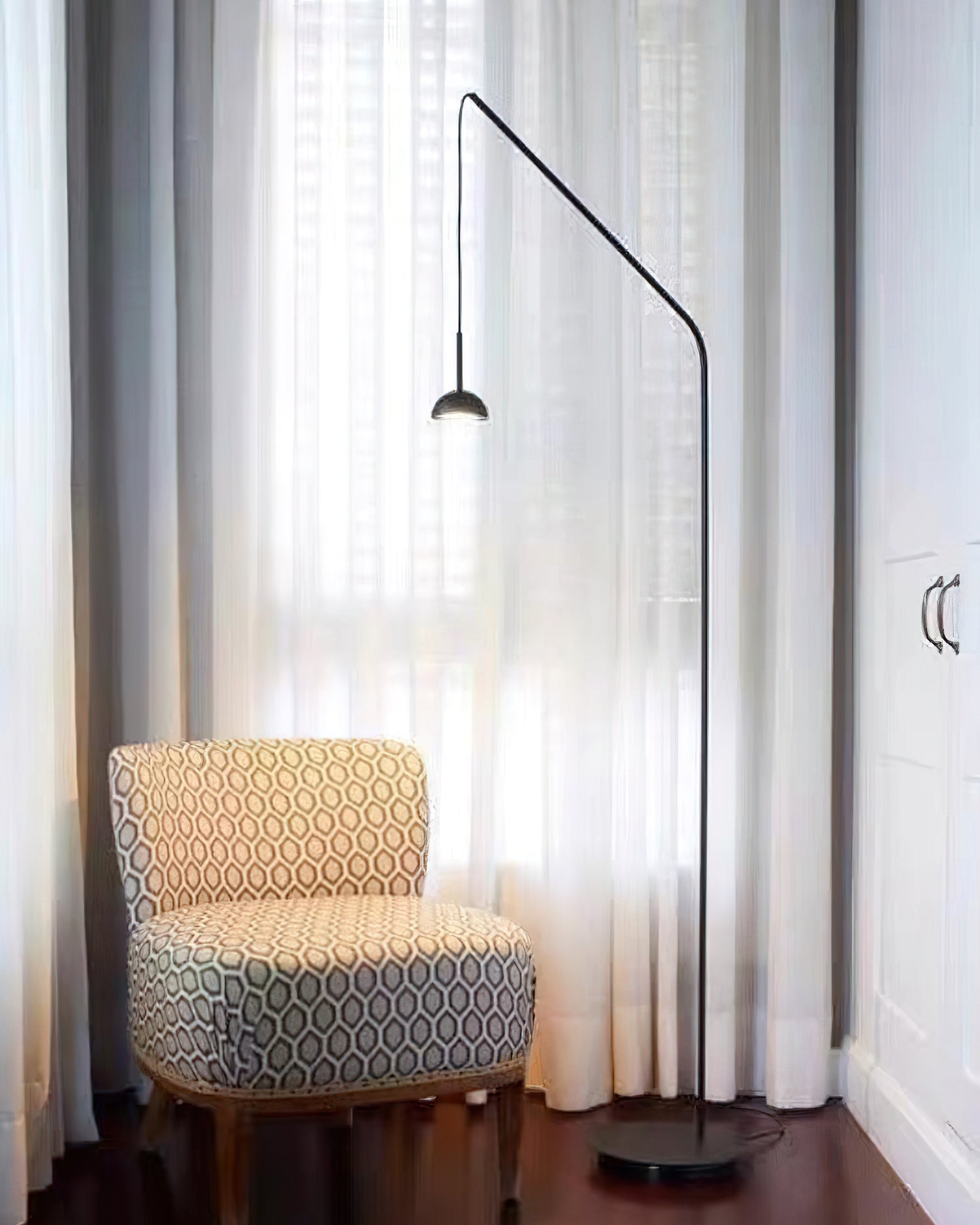 cupolina-floor-lamp-anzaz--19