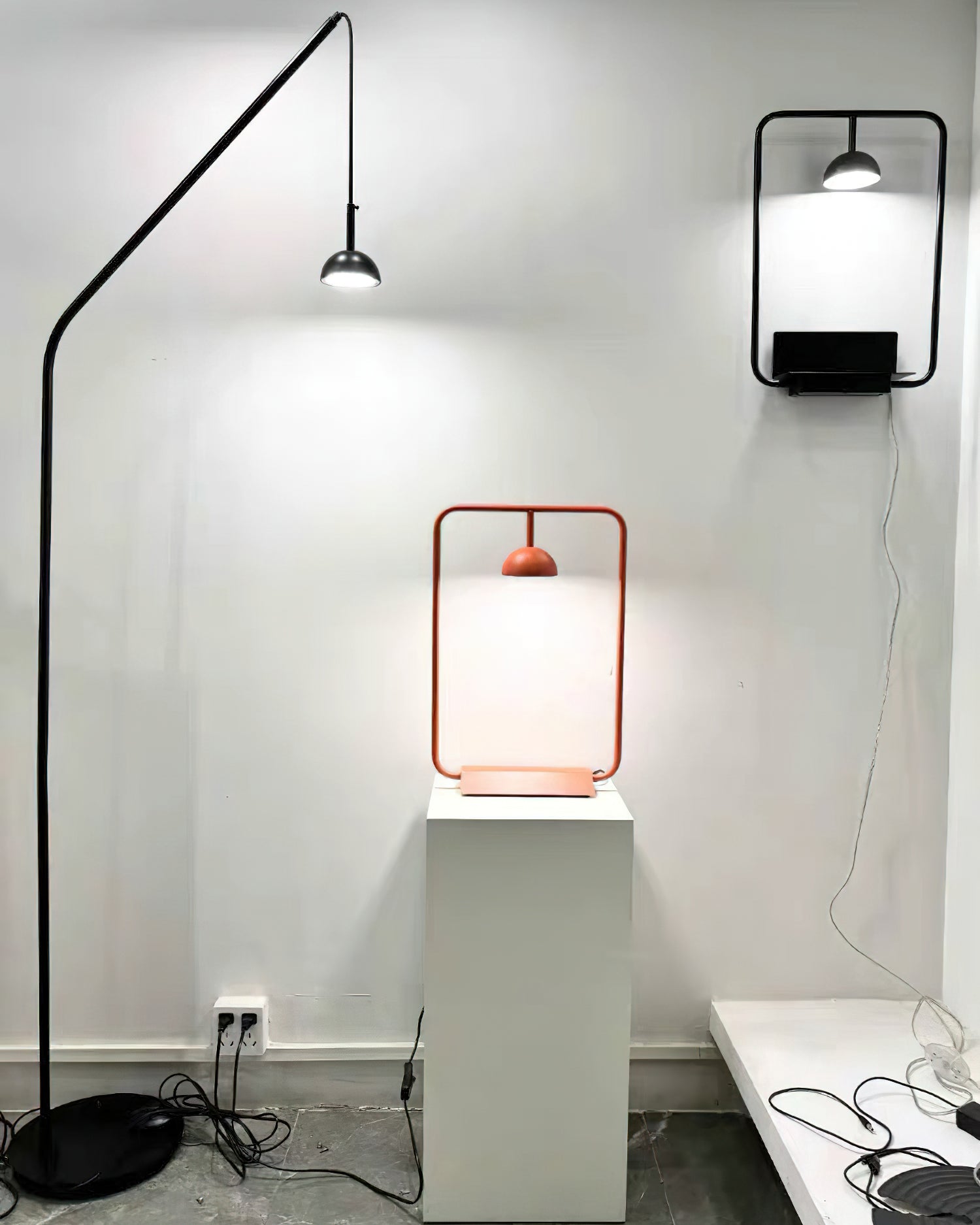 cupolina-floor-lamp-anzaz--20