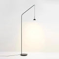 cupolina-floor-lamp-anzaz--12