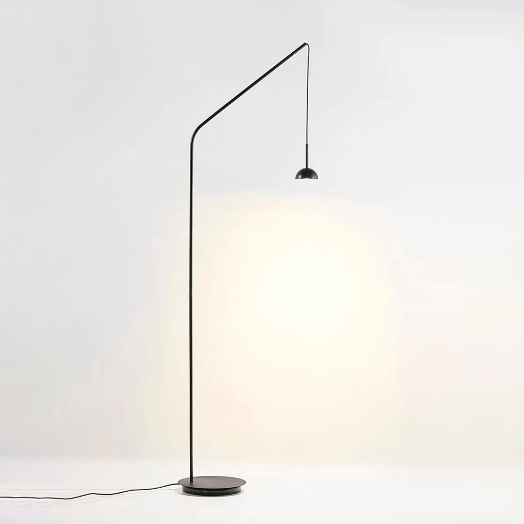 cupolina-floor-lamp-anzaz--23