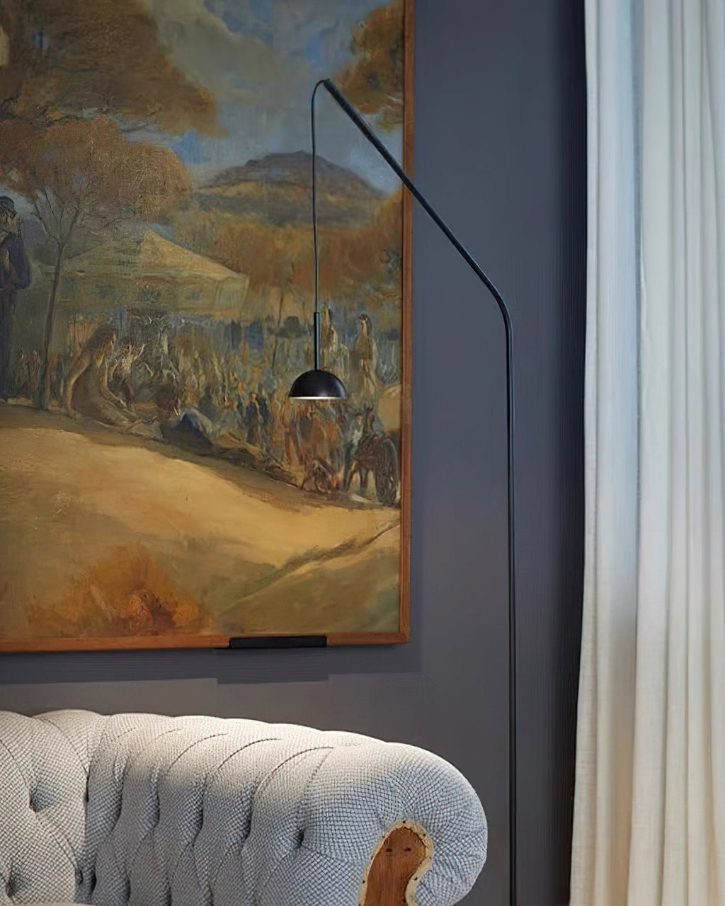 cupolina-floor-lamp-anzaz--21