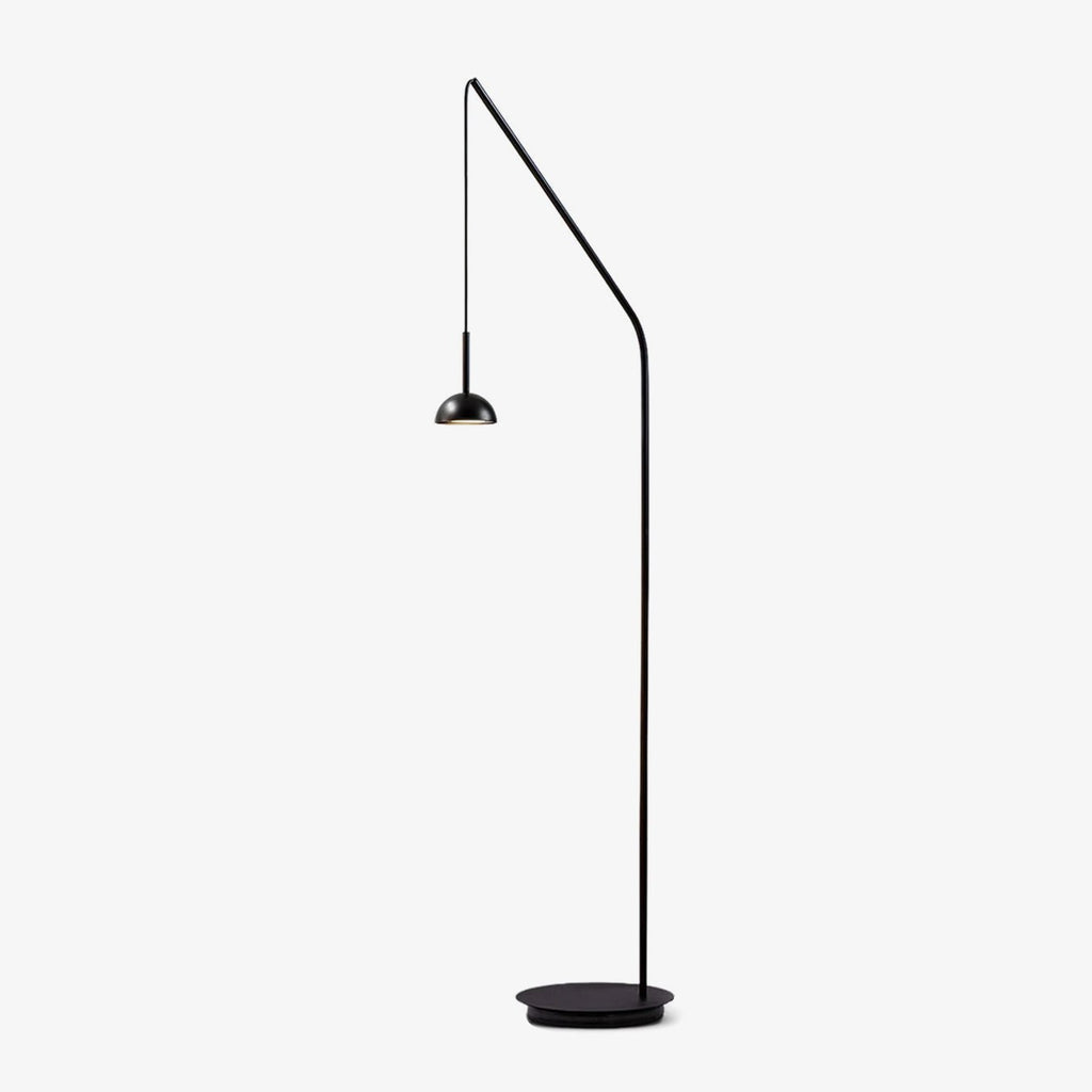 cupolina-floor-lamp-anzaz--11