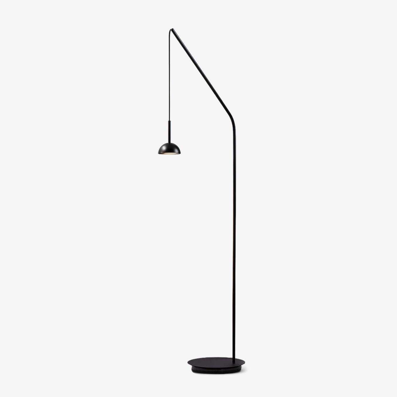 cupolina-floor-lamp-anzaz--11