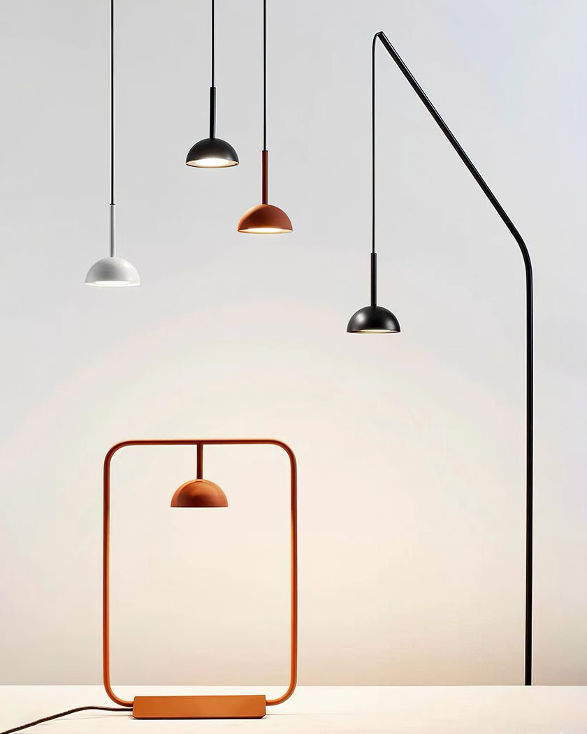 cupolina-floor-lamp-anzaz--10