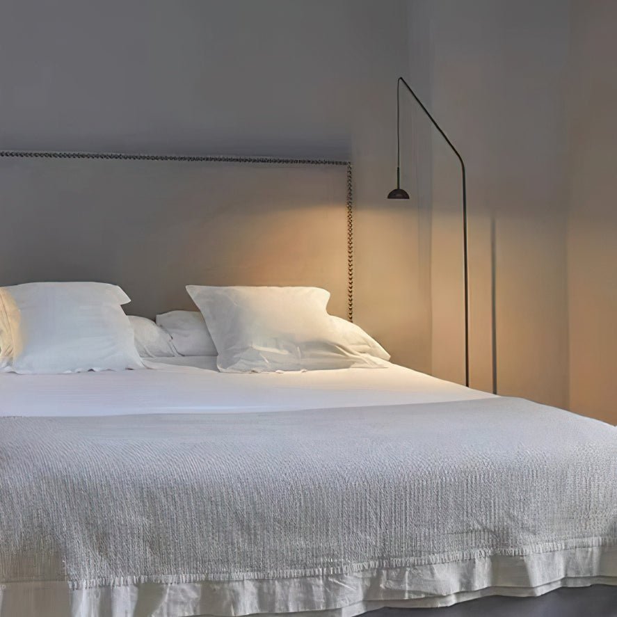 cupolina-floor-lamp-anzaz--8