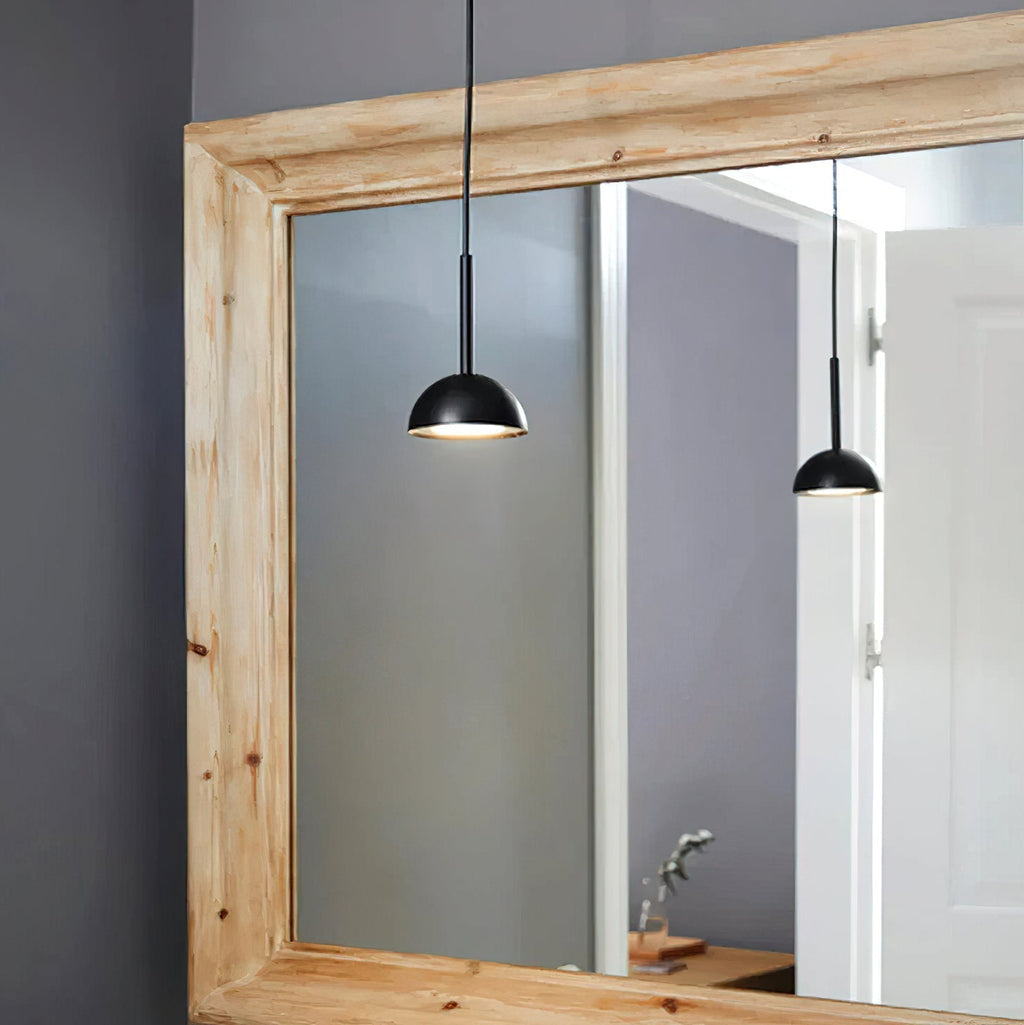 cupolina-pendant-light-anzaz--3