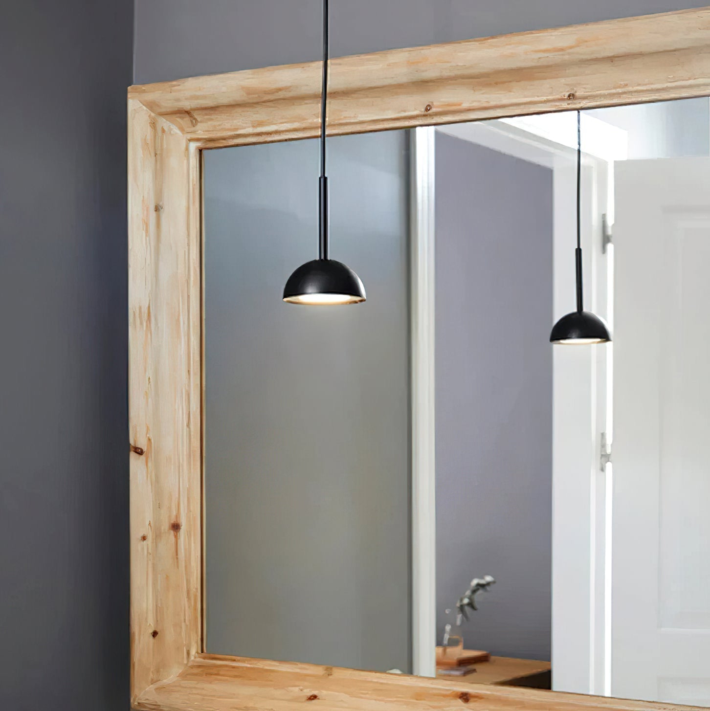 cupolina-pendant-light-anzaz--3